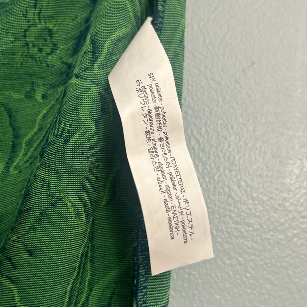 ZARA PANTS - Picture 6 of 10